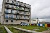 Все ушли — они остались: на севере Приамурья брошены почти 200 квартир