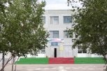 На ремонт белогорских школ потратят около 11 миллионов рублей