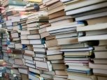 Для амурских школ пришли 29 тонн учебников