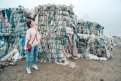 Большая мусорная перемена: в Амурской области началась революция на рынке отходов