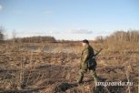 В России браконьеров будут лишать свободы