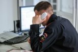 Амурские полицейские нашли пропавшего сына жительницы Магаданской области