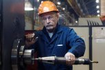 На холодную голову о пенсии: почему повышение пенсионного возраста — объективная необходимость