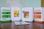 «Скорая помощь» для сои: спасти пострадавшую от влаги культуру помогут биологические микроудобрения