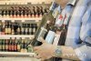 Продажи легального алкоголя в Приамурье выросли на треть на фоне борьбы с контрафактом