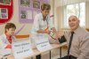 Более 30 тысяч амурчан уведомили о прохождении диспансерного наблюдения