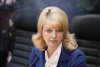 Оксана Степанова:  «Я не поняла, почему был обыск в моем доме»