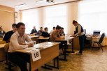 Количество апелляций по результатам ЕГЭ в Приамурье сократилось почти в два раза