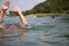 В Белогорском районе двое мужчин утонули в запрещенном для купания месте