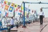 Паводок отменил празднование Дня ВМФ в амурской столице