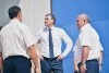 Ромненский район даст соевое масло Корее и Китаю