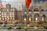 Проблемные инвестпроекты: «Маленькая Венеция» в Благовещенске получила последний шанс