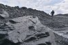 Огоджинское месторождение угля в Приамурье сменило владельцев