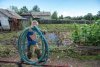 Плата за стихийное бедствие: амурчане получат компенсации за подтопленные дома и погибший урожай