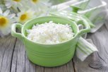 Все с творогом: шарлотка, котлетки мясные и рыбные, запеканка, кексы и салаты