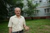 Двухэтажный коттедж для колхозника: как строили в Приамурье в ударные пятилетки и эпоху застоя