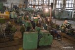 Амурстат отчитался о росте средней зарплаты в регионе