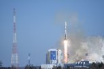 В пускаемых с Восточного ракетах поменяют топливо на малоопасный нафтил