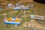 Китайскую провинцию Хэйлунцзян газифицируют за счет «Силы Сибири» на два года раньше Приамурья