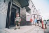 Обманутые дольщики получают денежные выплаты и ключи от квартир