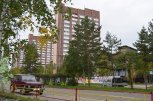 Общественники Тынды впервые проведут Гражданский форум