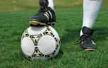 «Благовещенск» против «Сахалина»: 11 августа в Приамурье бесплатно покажут большой футбол