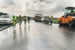 «Королевский» этап самой протяженной в мире велогонки пройдет через Приамурье