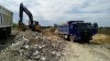 Калининградское предприятие застали за незаконной добычей песка в Приамурье