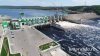 Строительство линии электропередачи от Нижне-Бурейской ГЭС обошлось в 3 миллиарда рублей