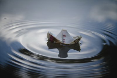 «Курс рубля — как прогноз погоды»: колебания валюты уже не удивляют амурских предпринимателей