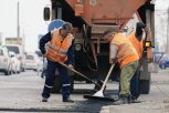 Амурская область выбилась в регионы-лидеры по качеству дорог