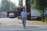 В Зее начался масштабный ремонт городских улиц