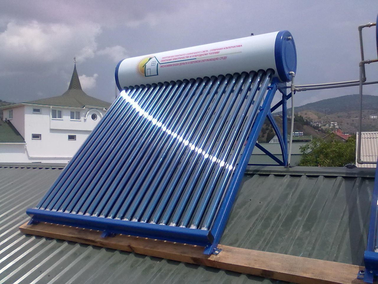 Тепловая для подогрева воды. Солнечный коллектор ASC 2510. Солнечные водонагреватель (Солнечный гелиоколлектор). Парабола для солнечного коллектора. Солнечный коллектор 2,4 pk/pl/FP.