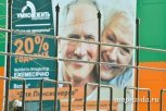 Банкротство кредитного союза «Умно жить» продлено до февраля 2019 года
