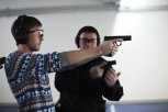 Специализированный стрелковый тир появится в Белогорске