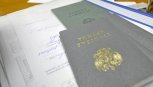 В «Единой России» предложили сократить стаж, который дает право на досрочную пенсию