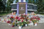 «Это несчастный случай»: в свободненской трагедии не нашли криминального следа