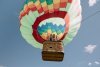 На большом воздушном шаре: программа первого международного туристического форума Amur travel