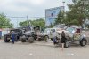 Мощь под капотом: в Благовещенске выбрали самое низкое авто