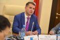 Депутаты Госдумы: «Надо развивать транспортную доступность Дальнего Востока»