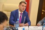 Депутаты Госдумы: «Надо развивать транспортную доступность Дальнего Востока»