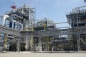 Инвесторы готовятся начать строительство метанолового завода в Сковородине