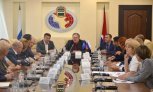 В Амурской области сохранят региональные льготы для пожилых людей