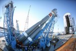 ВЭФ: Амурские колледжи подготовят кадры для космодрома и газовиков