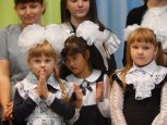 «Боже, пошли добрую учительницу!»: «Амурская правда» подвела итоги первосентябрьского фотоконкурса