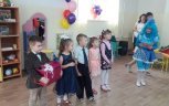 На ремонт новых яслей в Магдагачах потратили 2,5 миллиона рублей