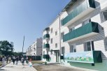 Жители Свободного переезжают в частный сектор, чтобы заработать на аренде квартир