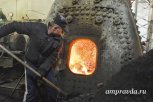 Зейский и Селемджинский районы частично начали отопительный сезон