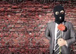 «Влюбленный» вор из Благовещенска отсидит четыре года за кражу 5 миллионов
