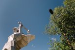 Новый мэр Тынды лишила предшественников и себя «золотых парашютов»